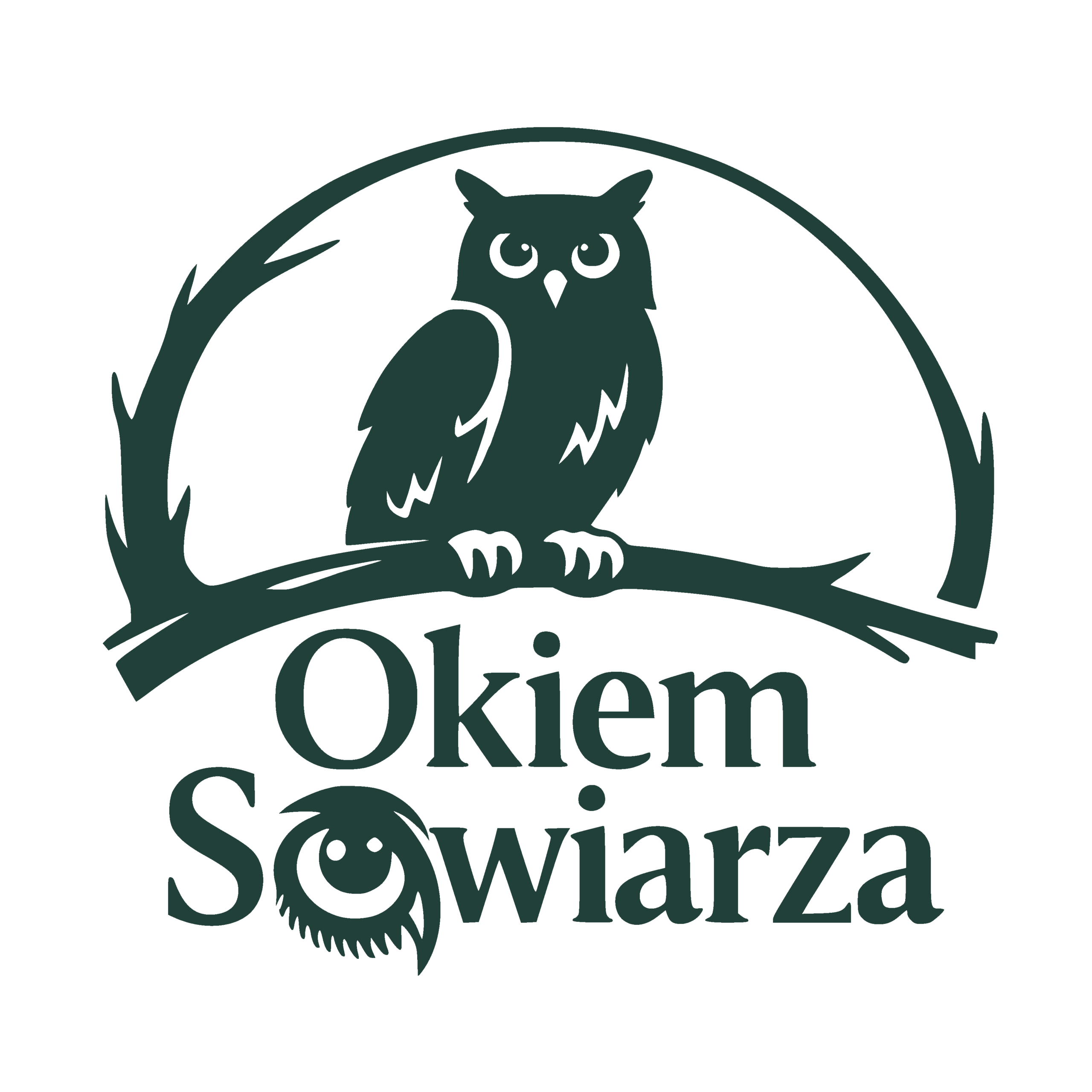 okiemsowiarza.pl
